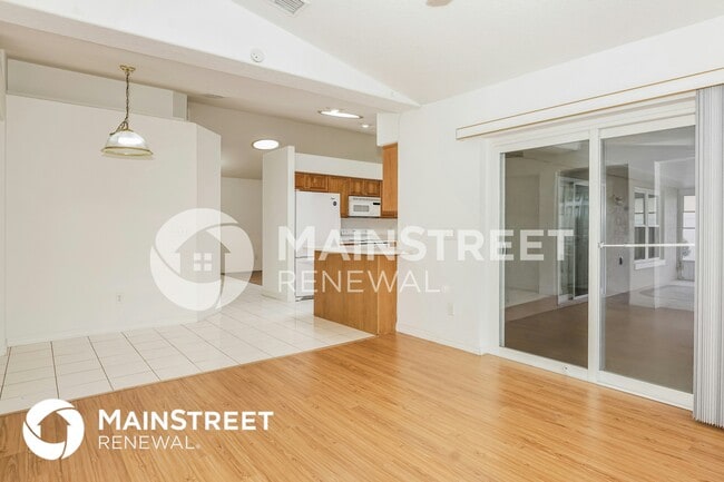 Photo - 12 Ocean Pines Dr