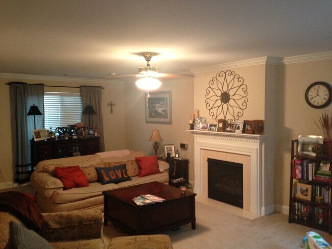 Photo - 3BR/ 2.5BA in Karns