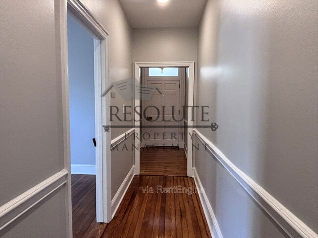 Photo - 112 Forest Rd