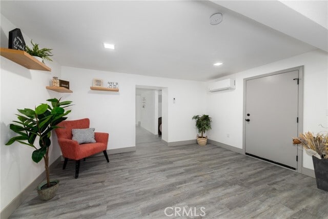 Photo - 2127 Tenth St