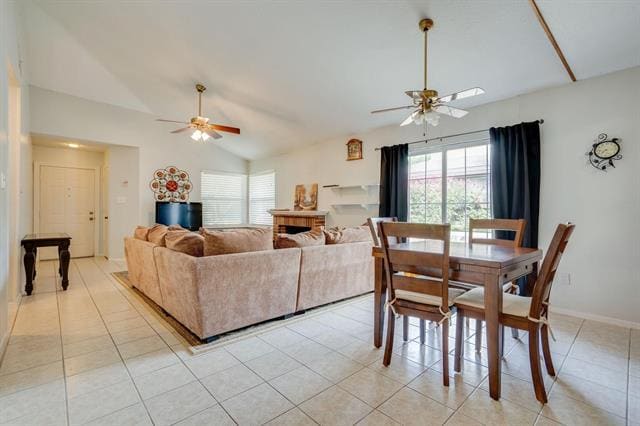 Photo - 625 Prairie Dell St