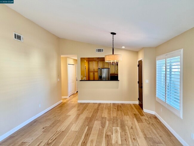 5301 Concerto Cir