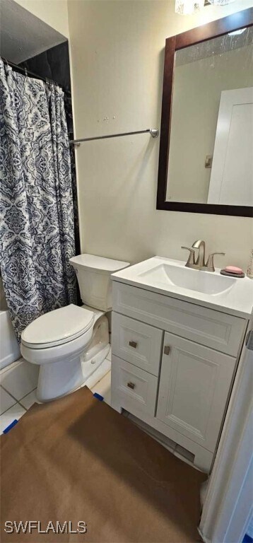 Building Photo - 1523 SW 51st Ln Unit 205 Rental
