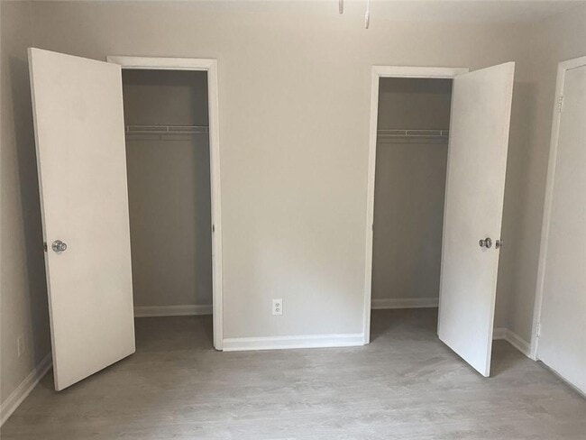 Photo - 6368 Baker Ct