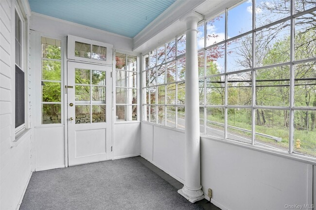 Photo - 49 Weaver St