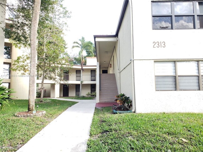 Photo - 2313 S Cypress Bend Dr Condo Unit 222B
