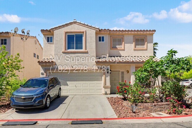 Building Photo - NW!! 4 Bedrooms!!! All Tile and Pergo flooring T/O!! NO Carpet!!! Low Maintenance Desert landscap...