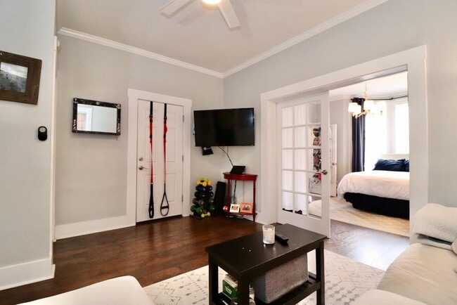 Photo - 19 Graham St Unit 2