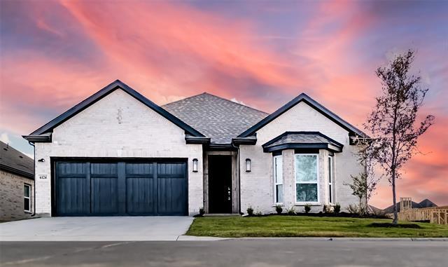 Photo - 6124 Shasta Creek Rd