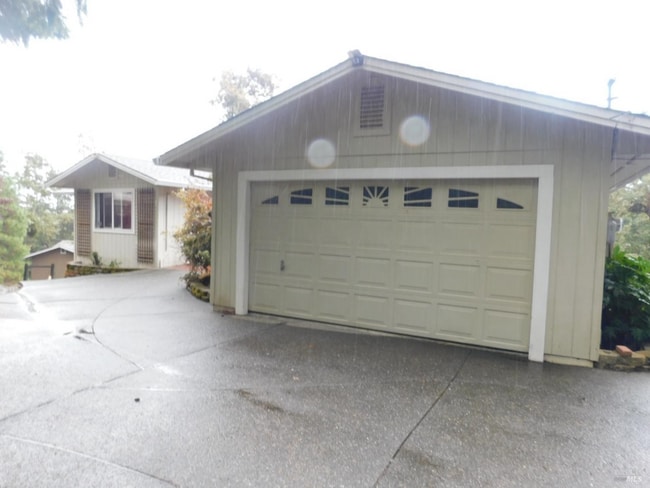 Photo - 25922 Tucker Ln