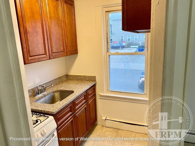 Photo - 2201 Purchase St Unit 1N
