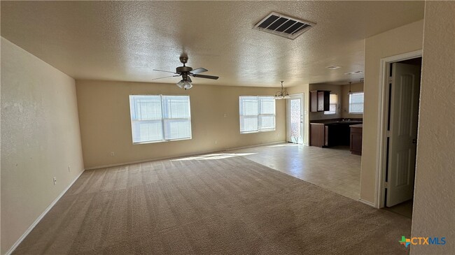 Photo - 3802 Jack Barnes Ave
