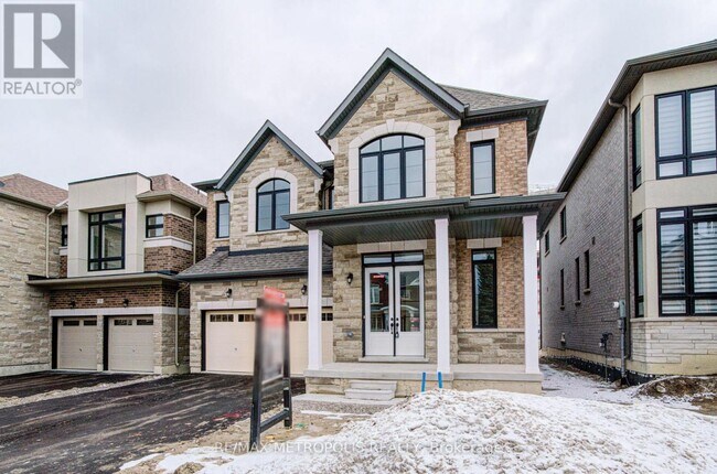 Photo - 19 Kane Crescent