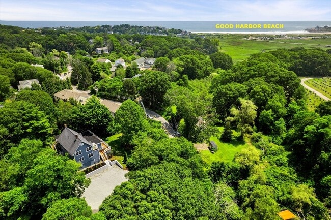 Building Photo - 22 Witham St Unit 1