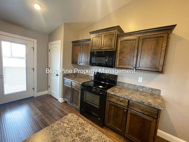 3908 Tradition Ct