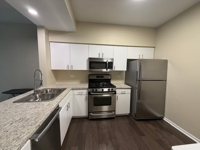 Photo - 522 Peebles Ct Unit 522