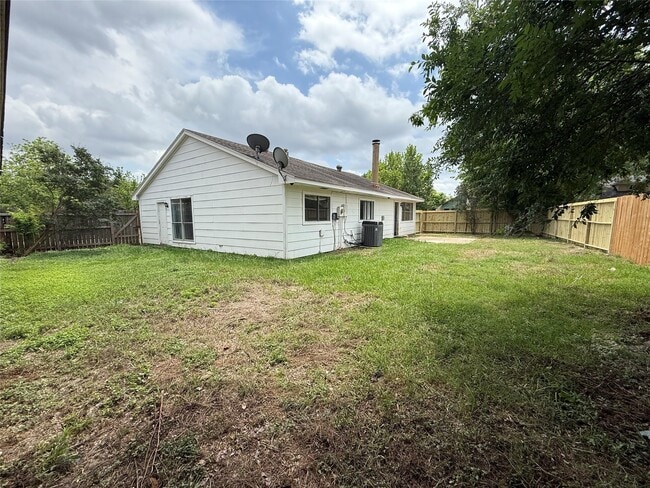 Photo - 6410 Rancho Blanco Ct