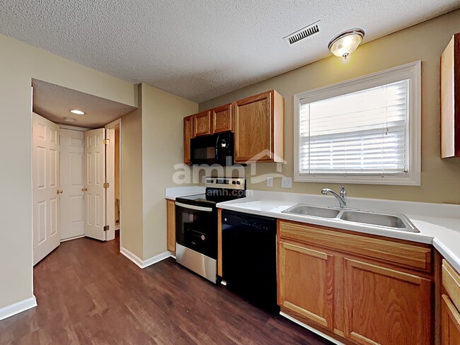 Photo - 4805 Mocha Ln