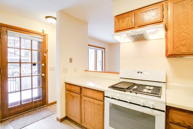 Photo - 2119 21st Ave S