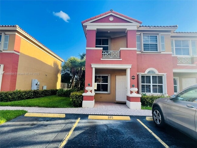 Photo - 11500 NW 60th Terrace