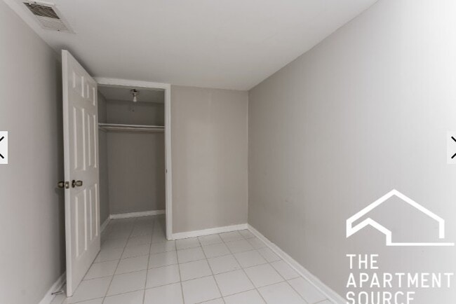 Photo - 1317 W Foster Ave Unit G