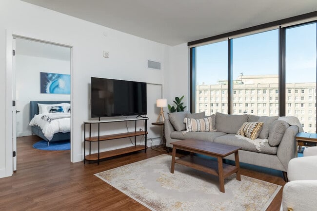 Photo - 212 Stuart St Apartamento Unidad ID1252116P