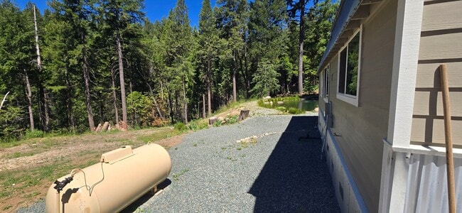 Photo - Charming 2 bedroom 1.5 bath ADU on acreage