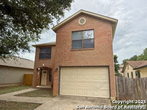 Building Photo - 7655 Heathridge Rental