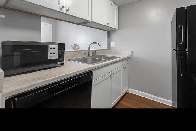 Photo - Amelia West Townhomes