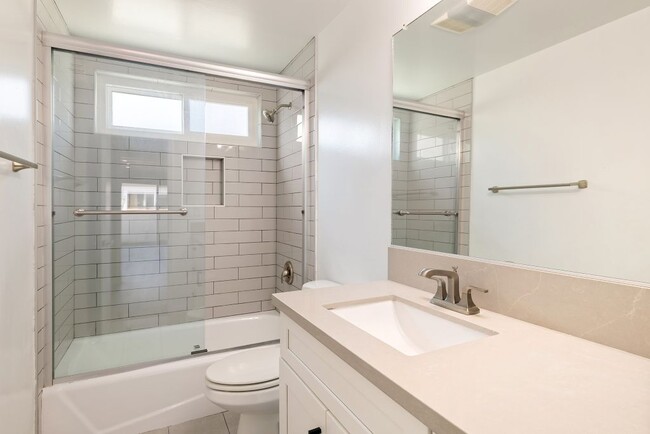 Photo - Kling Trio Apartments