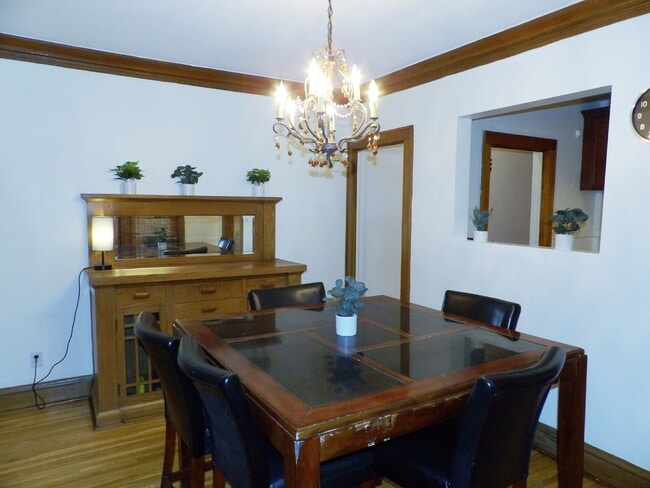 Photo - 2 Bedroom Condo in Brownstone Unit 1