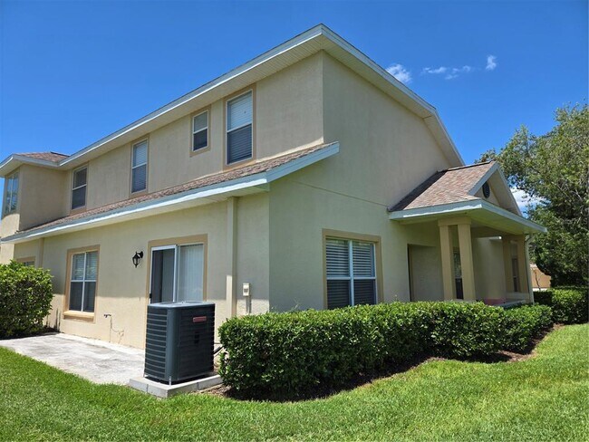Photo - 20307 Oak Key Ct