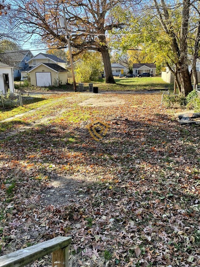 Photo - 926-928 N Tuxedo St. - selling Unit 928 N Tuxedo St.