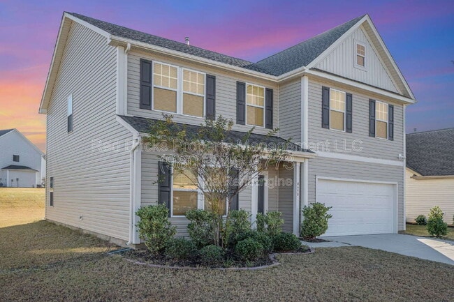 Photo - 4698 Selhurst Dr