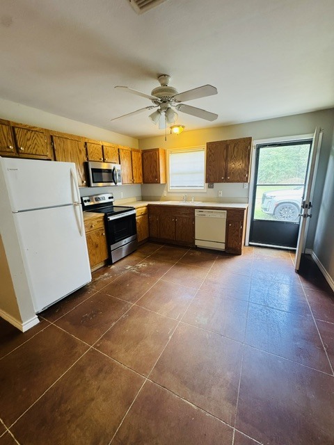 Photo - 120 Peavine Rd