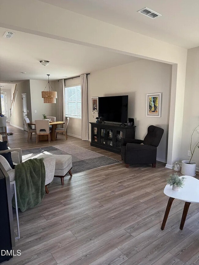 Photo - Earn Wealth While Leasing - Like a Homeowner - Lease to Own