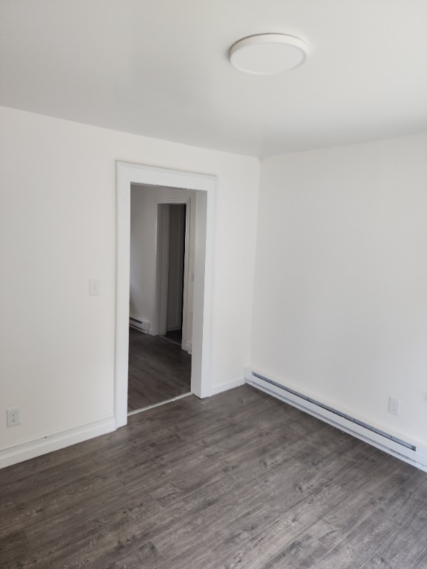 Photo - 296 laurel Hl