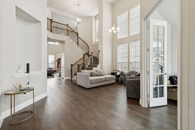 Photo - 1209 Horsemint Dr