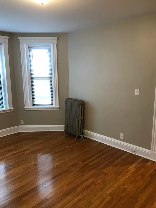 Photo - 660 Huntington Ave