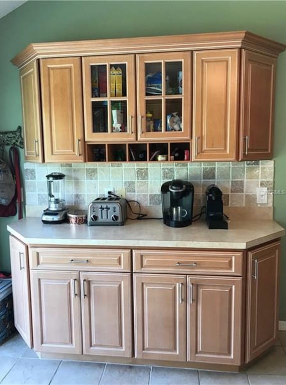 Photo - 3931 Day Bridge Pl