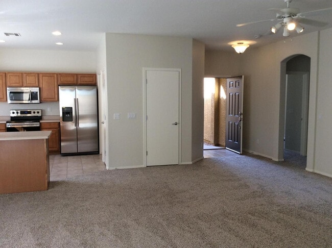 Photo - 44812 Paraiso Ln