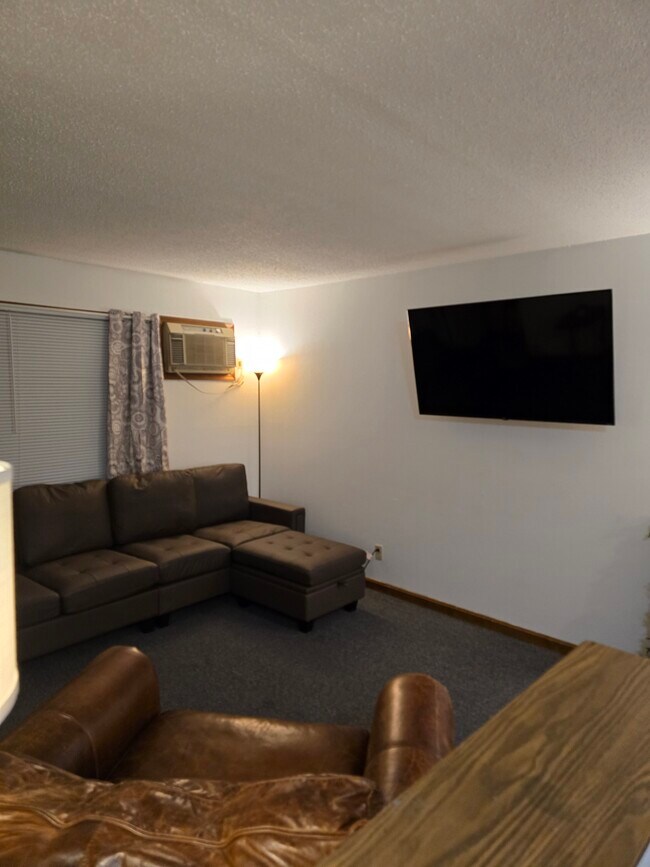 Photo - Elm Multiplex Unit 2