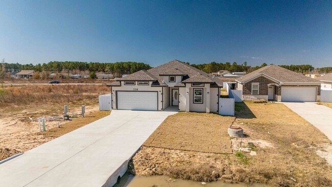 Photo - 208 Rd 5714
