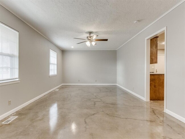 Photo - 2609 Brentwood Dr