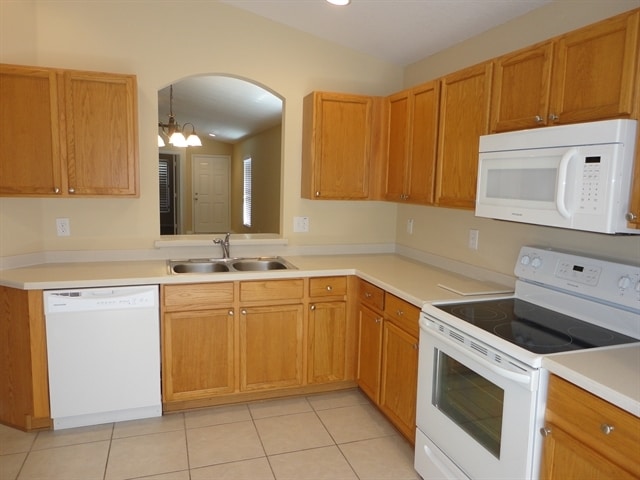 Photo - 10234 Perthshire Cir