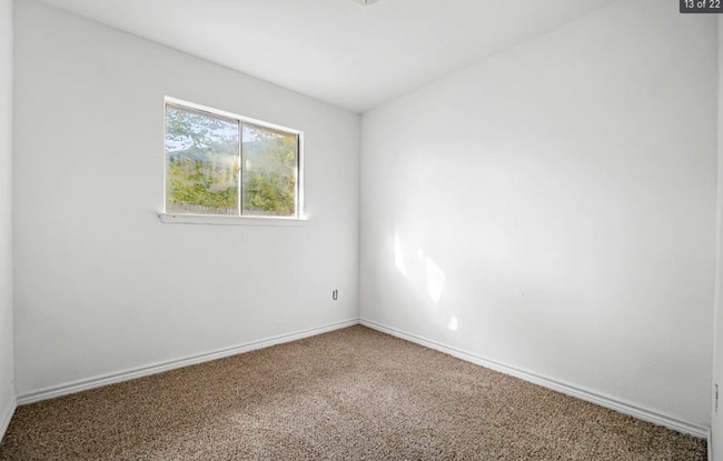 Photo - spacious 4-bedroom, 2-bath home