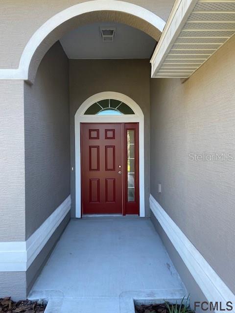 Photo - 30 Postwood Dr