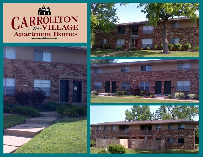 Carrollton Mo Storage Units Dandk Organizer