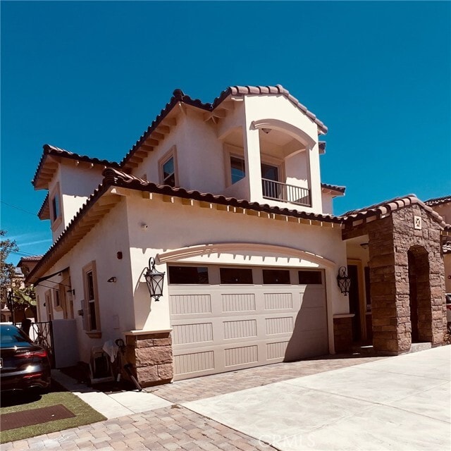 Photo - 4847 Glickman Ave