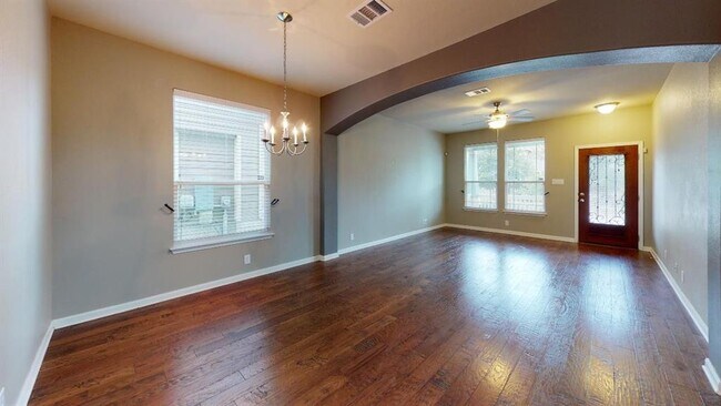 8516 Inca Dove Drive